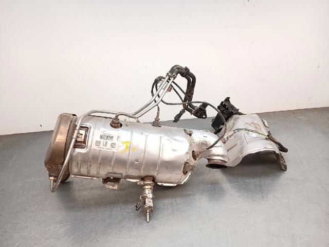 9820045380 Peugeot/Citroen