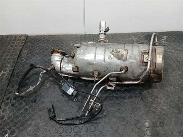 9820045380 Peugeot/Citroen