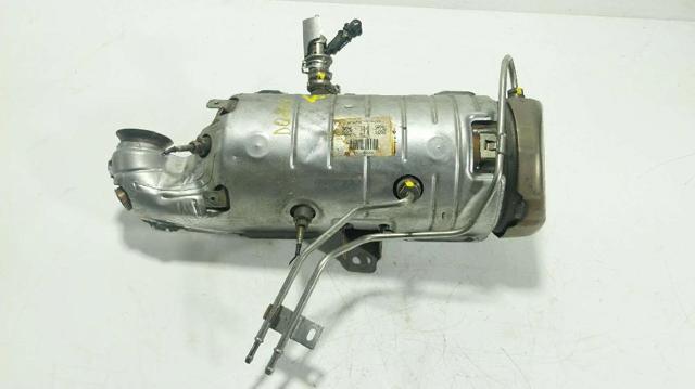 9820045380 Peugeot/Citroen