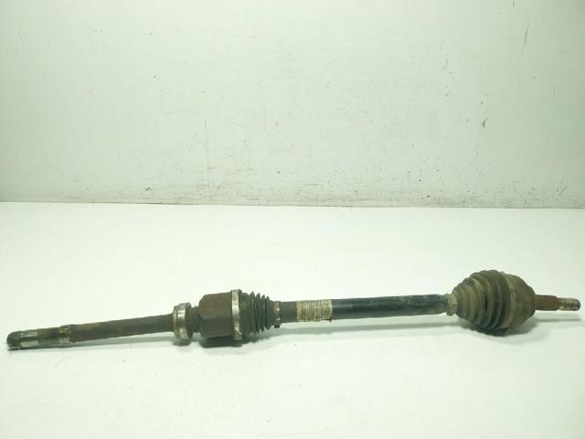 9820048080 Peugeot/Citroen