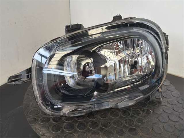 9820059680 Peugeot/Citroen