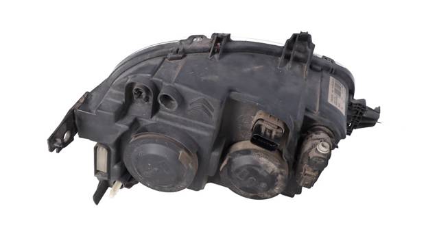 9820059680 Peugeot/Citroen