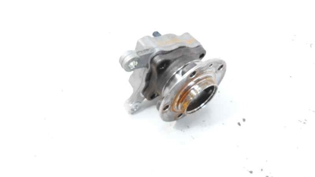  Opel GRANDLAND  (A18, P1UO)