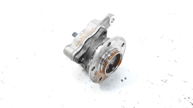  GRANDLAND  SUV (2017-2026) original desde 107,24 €