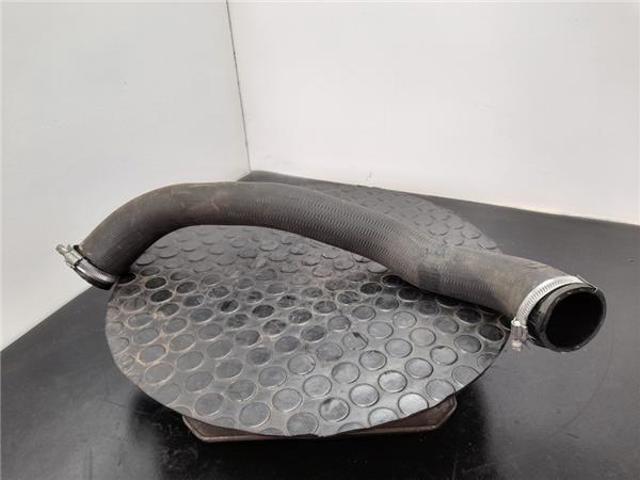 9820100680 Fiat/Alfa/Lancia