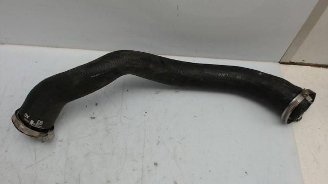 9820100680 Opel