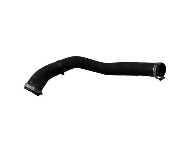 Mangueira (cano derivado) de intercooler 9820100680 PEUGEOT