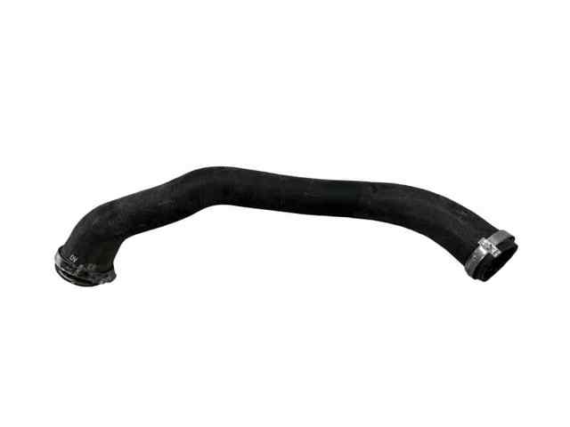 Mangueira (cano derivado) de intercooler 9820100680 PEUGEOT