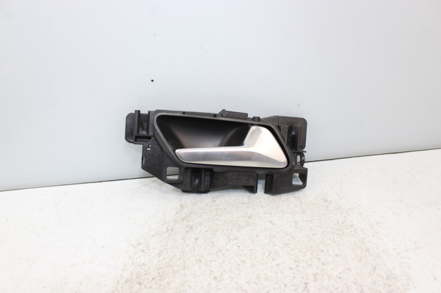 98201552 Peugeot/Citroen