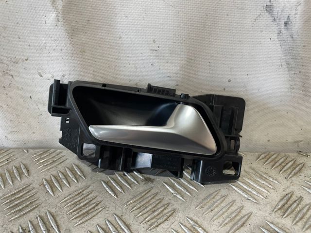 98201552 Peugeot/Citroen