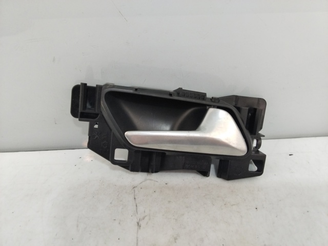 98201552 Peugeot/Citroen