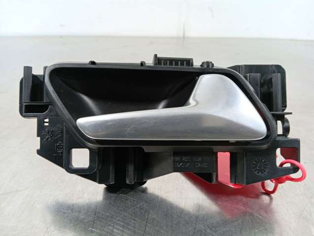 98201552 Peugeot/Citroen