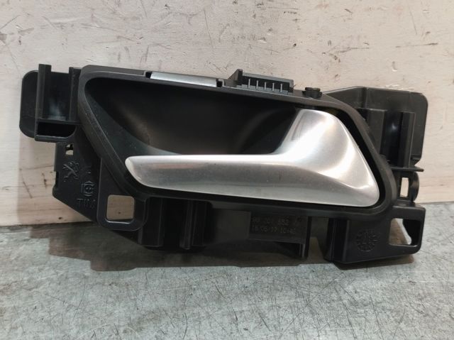 98201552 Peugeot/Citroen