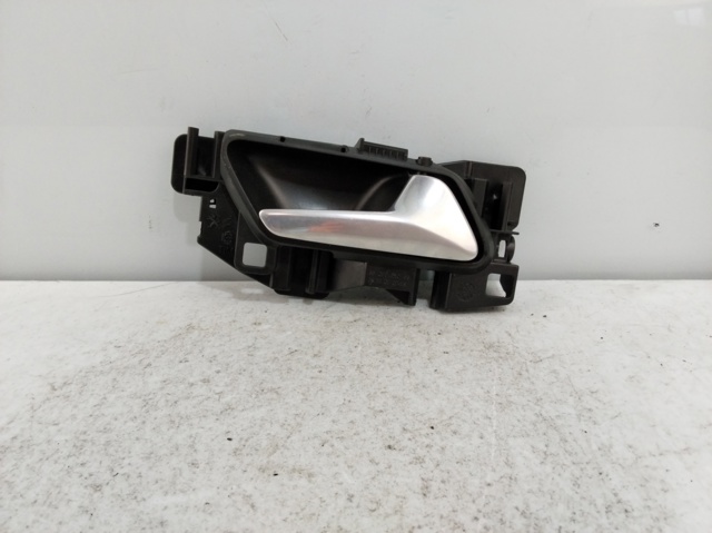 98201552 Peugeot/Citroen