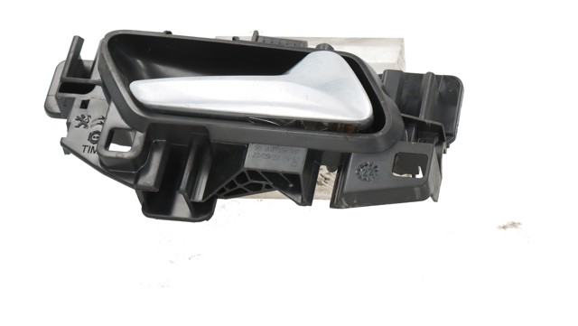 98201552 Peugeot/Citroen