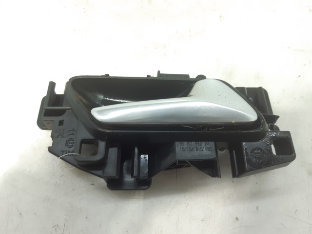 98201552VV Peugeot/Citroen
