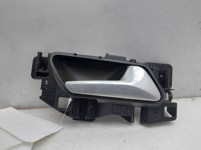 98201552VV Peugeot/Citroen