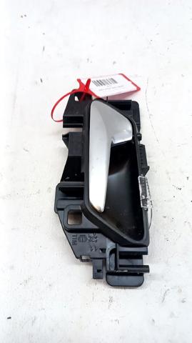 98201555VV Peugeot/Citroen