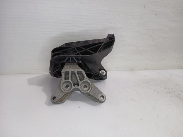 9820296280 Peugeot/Citroen