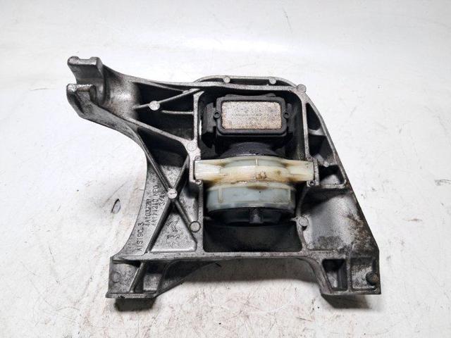 9820296280 Peugeot/Citroen