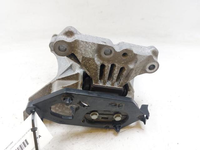 9820296280 Peugeot/Citroen