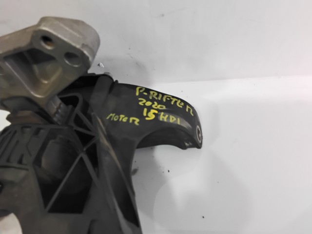 9820297580 Peugeot/Citroen