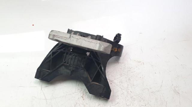 9820297580 Peugeot/Citroen