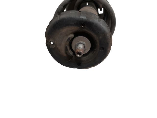 9820324780 Peugeot/Citroen