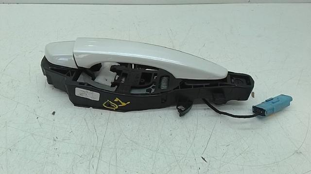 9820340980 Peugeot/Citroen