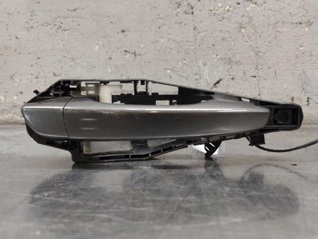 9820340980 Peugeot/Citroen
