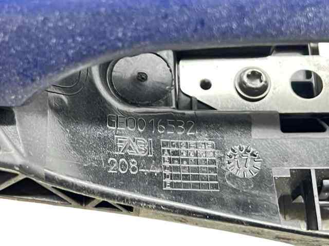 9820340980 Peugeot/Citroen