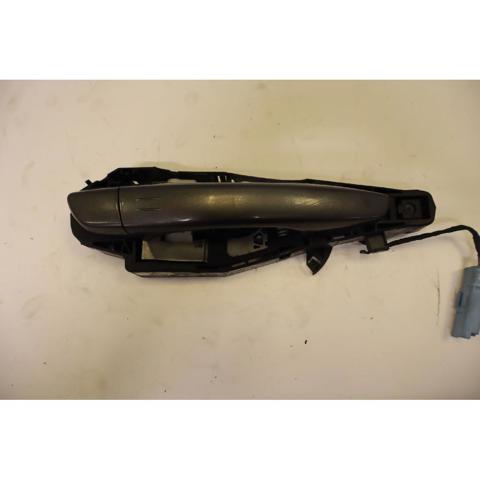 9820340980 Peugeot/Citroen