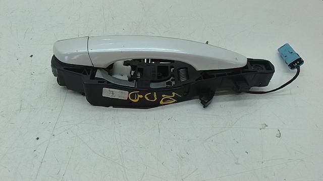 9820340980 Peugeot/Citroen