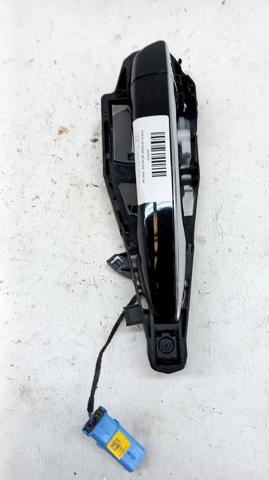9820340980 Peugeot/Citroen
