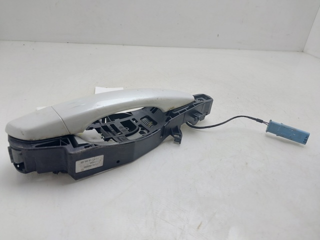 9820340980 Peugeot/Citroen