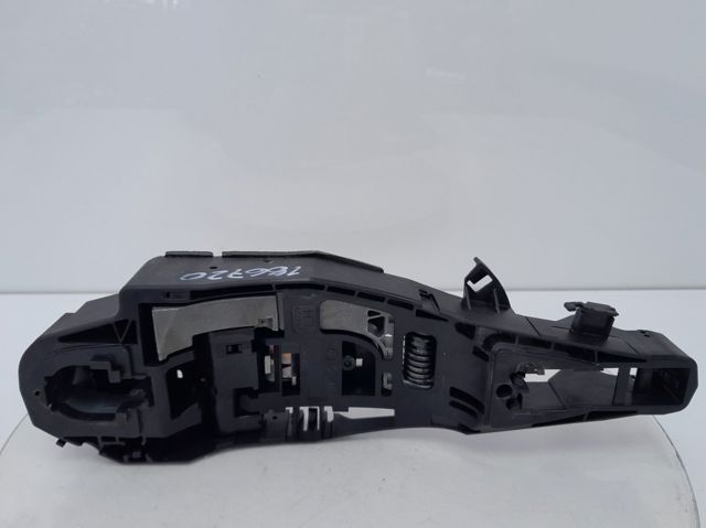 9820341080 Peugeot/Citroen