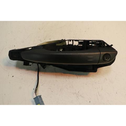 9820341080 Peugeot/Citroen