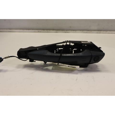 9820341080 Peugeot/Citroen