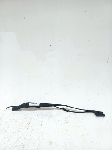 9820343480 Peugeot/Citroen