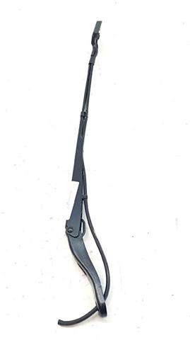 9820343480 Peugeot/Citroen