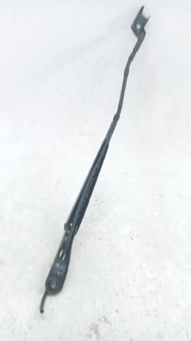 9820343480 Peugeot/Citroen