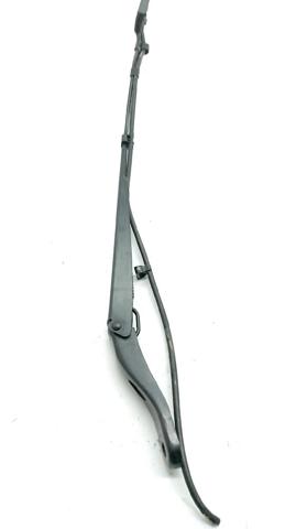 9820343480 Peugeot/Citroen