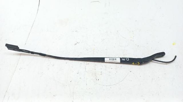 9820344180 Opel