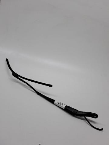 9820344180 Peugeot/Citroen