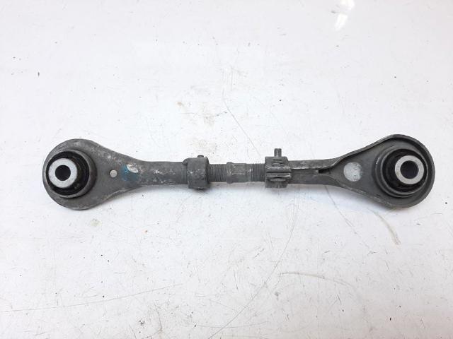 9820345380 Peugeot/Citroen
