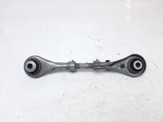 9820345380 Peugeot/Citroen