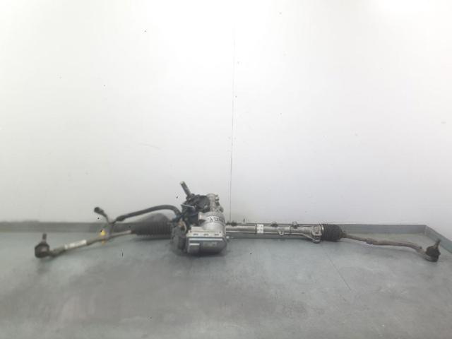 9820358780 Peugeot/Citroen