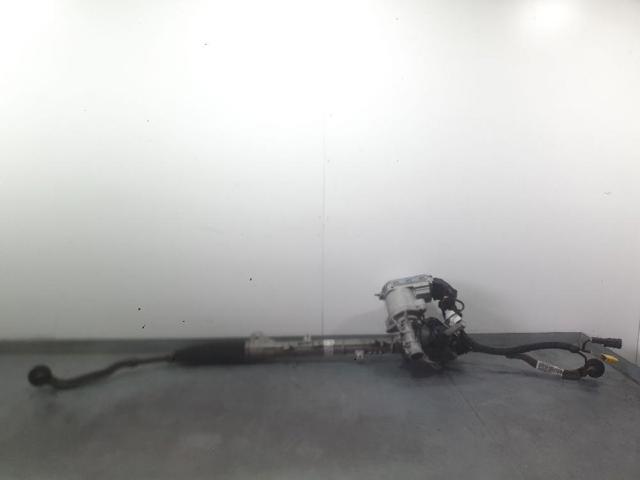 9820358780 Peugeot/Citroen