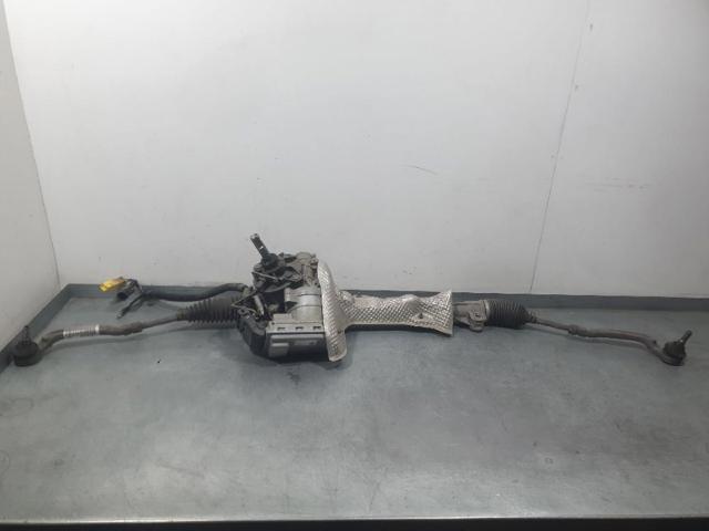 9820358780 Peugeot/Citroen