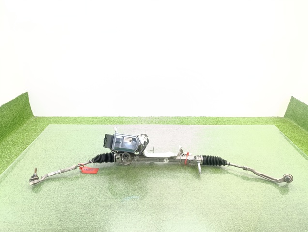 9820358780 Peugeot/Citroen